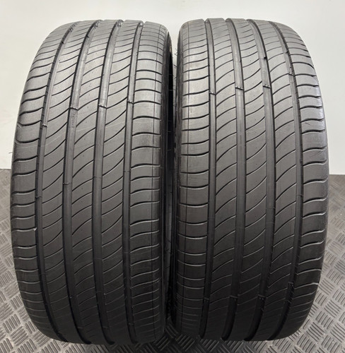 235 r20 - 235/45/r20, 20