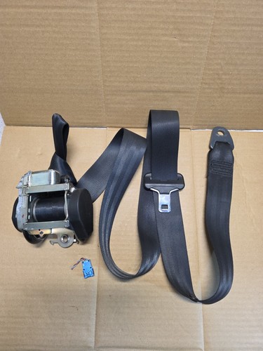 Citroen dispatch fiat scudo - dispatch,