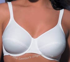 Berlei Essential B140