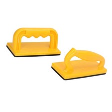 Table Saw Safety Push Block 2