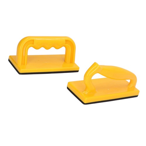 Table saw safety push - saw,
