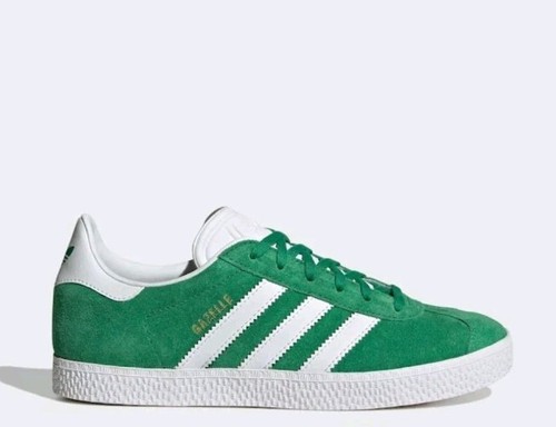 Adidas originals womens - originals,