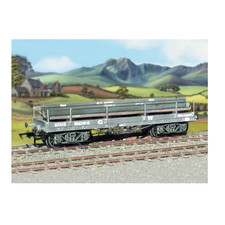 Parkside PC562 GWR Bogie