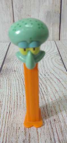 Viacom spongebob squarepants - viacom,