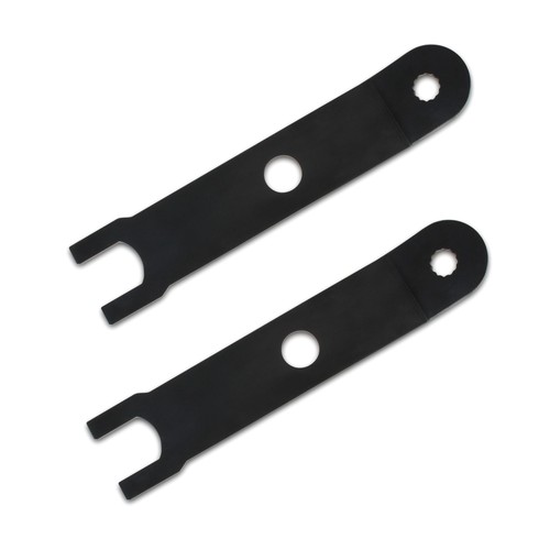 Table saw wrench 089240020104 - table,