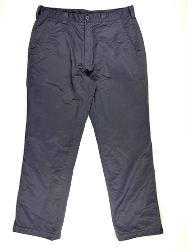 Rohan winter stronghold - winter,