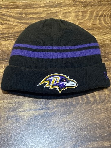 New era nfl - new, nfl🏈