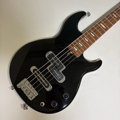 Yamaha bb425 electric bass - bb425,
