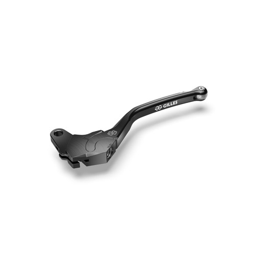 Yamaha adjustable billet - yamaha,