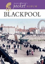 Francis Frith's Blackpool