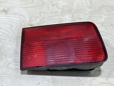 BMW 5 SERIES E39 TOURING ESTATE   PASSENGER LEFT REAR INNER TAILGATE LIGHT