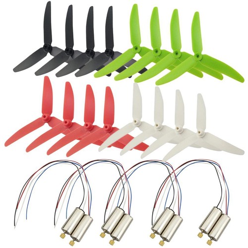 Spare parts ccw - spare,