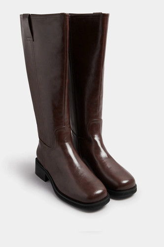 Yours curve women - curve, on