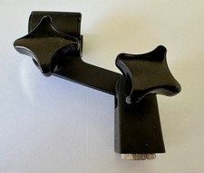 AKG SA 18/3B Microphone