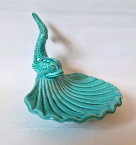 Anglia pottery ap023 - anglia,