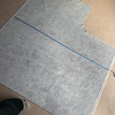 Heavy Upholstery Fabric