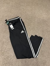 Adidas Men’s Size XL