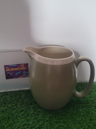 Vintage devonmoor pottery - vintage,