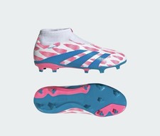 Adidas Predator 24 League