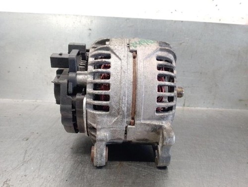 045903023g alternator 5900870 - 045903023g,