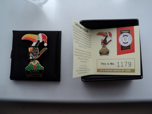 Ltd edition christmas - ltd,