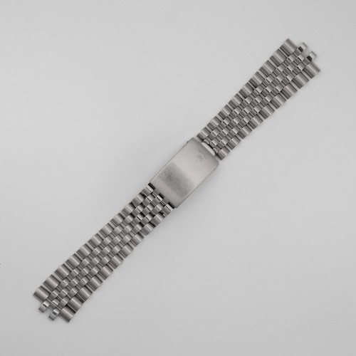 1982 rolex 62510 - 62510, bracelet