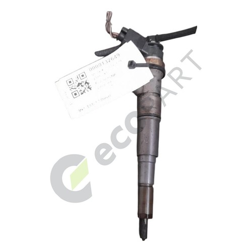 Bmw mk1 e53 fuel - bmw,
