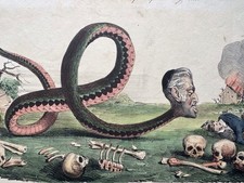 Langlumé, Pierre. Lithograph