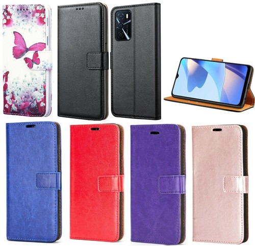 For oppo a16 a16s - for,