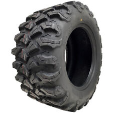 27x11.00R14 ATV Tyre 8ply