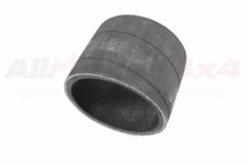 Land Rover Series 2 & 3 Carburettor to Intake Elbow Connector Hose Allmakes