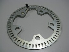 ABS Sensor Ring Sensor Ring