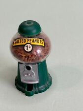 Miiature Salted Peanuts