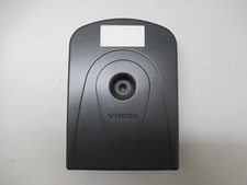 RANGE ROVER SPORT L320 2006