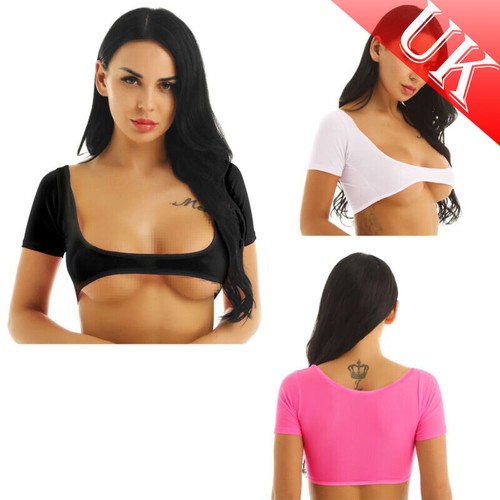 Womens mesh sheer belly dance - belly,