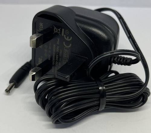 Ktec adapter p1111 - ktec,