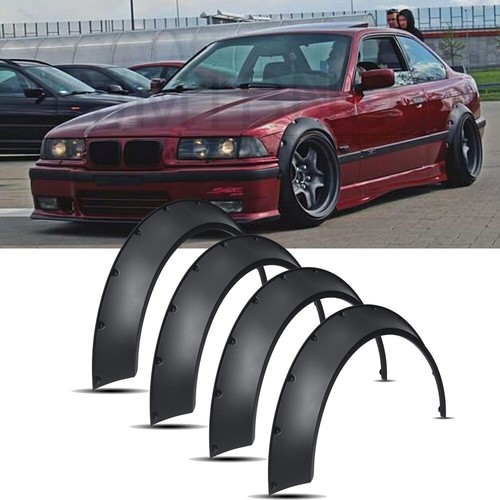 For series e46 e36 - series,