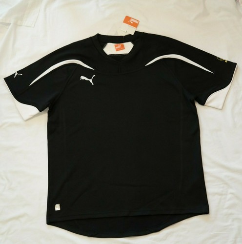 Puma power cat rugby - puma,