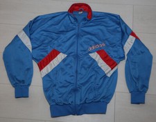 ADIDAS tracksuit vintage