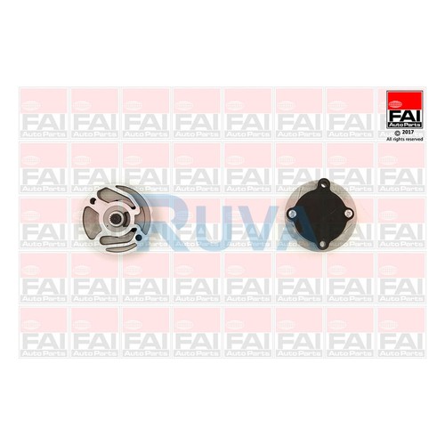 Fits land rover discovery - fits,