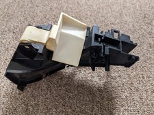 Fruit Machine Coin Entry &