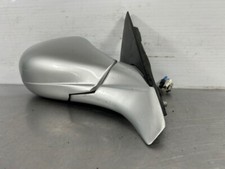 2001 ALFA ROMEO 166 936 DOOR/WING MIRROR (RIGHT) 