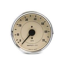 Smiths Classic 100mm