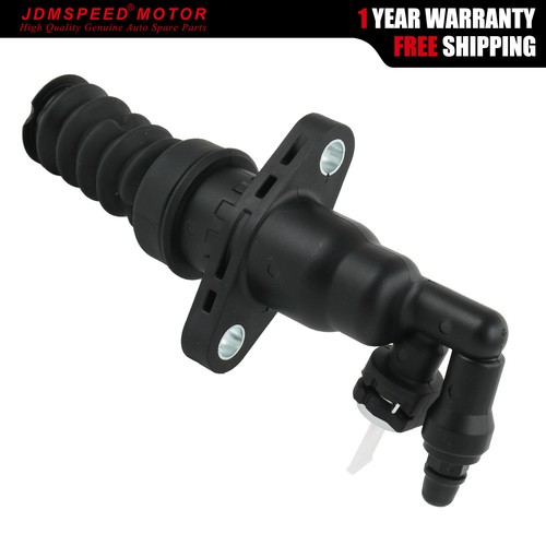 Clutch slave cylinder - cylinder, fit