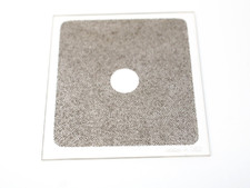 Cokin A Series A062 Spot-Grey