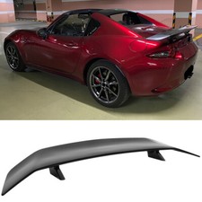 For Mazda Miata MX-5 RX-7 RX-8