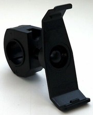 NEW Garmin Nuvi 500 550 GPS