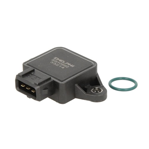 Delphi ss10992 12b1 sensor - delphi, ss10992-12b1