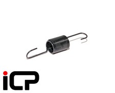 Genuine Clutch Fork Return