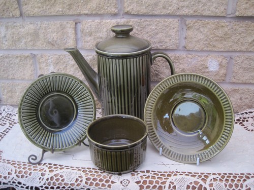 Retro vintage midwinter trend - retro,